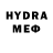 Альфа ПВП VHQ Jarda Brdicka