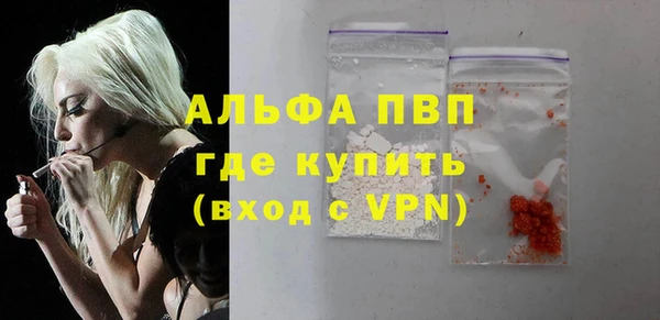 spice Белокуриха
