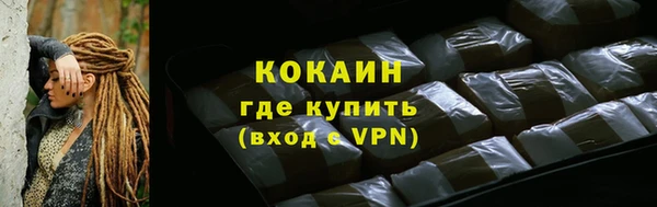 spice Белокуриха
